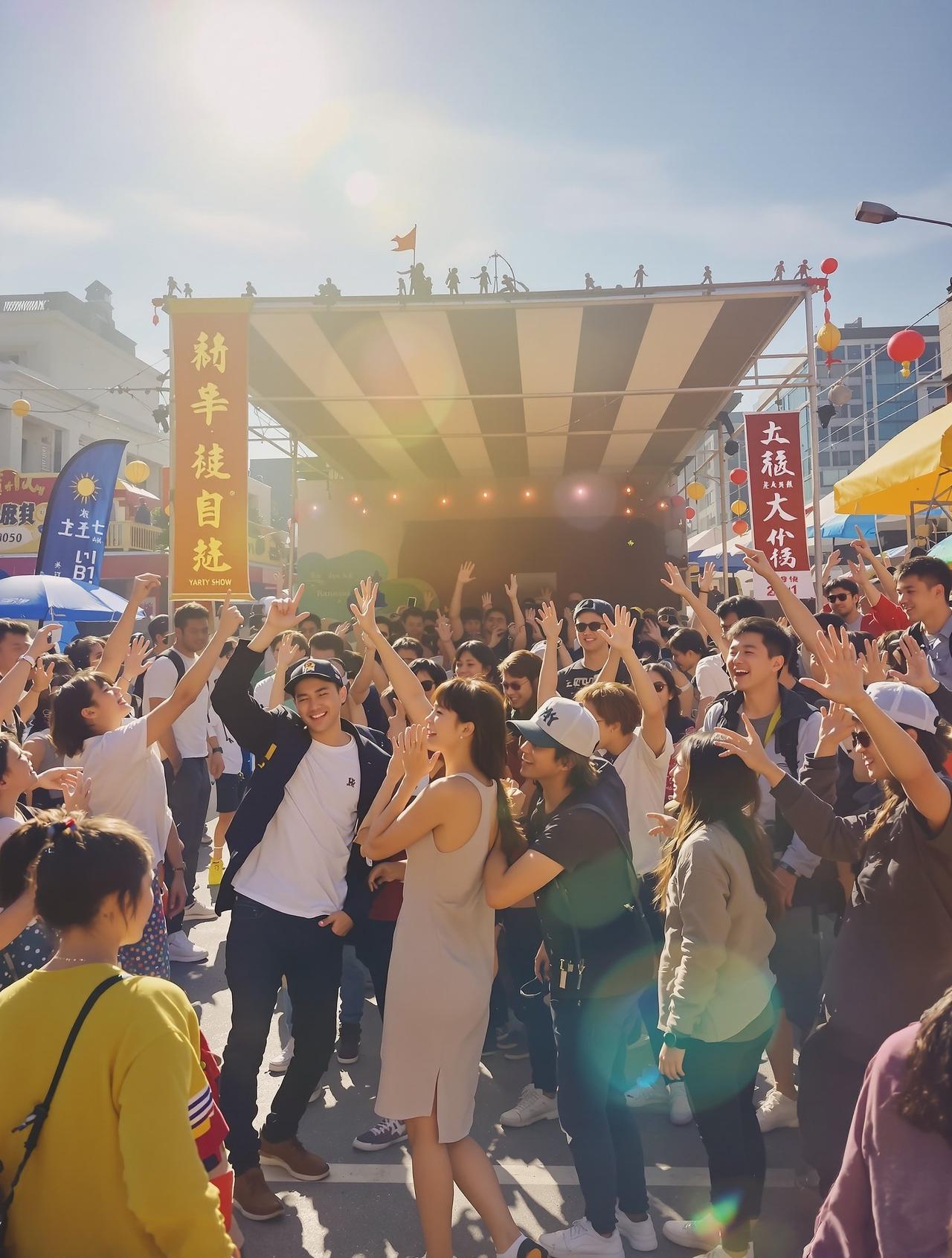 奔跑吧第12季 - 清风影院最新上架