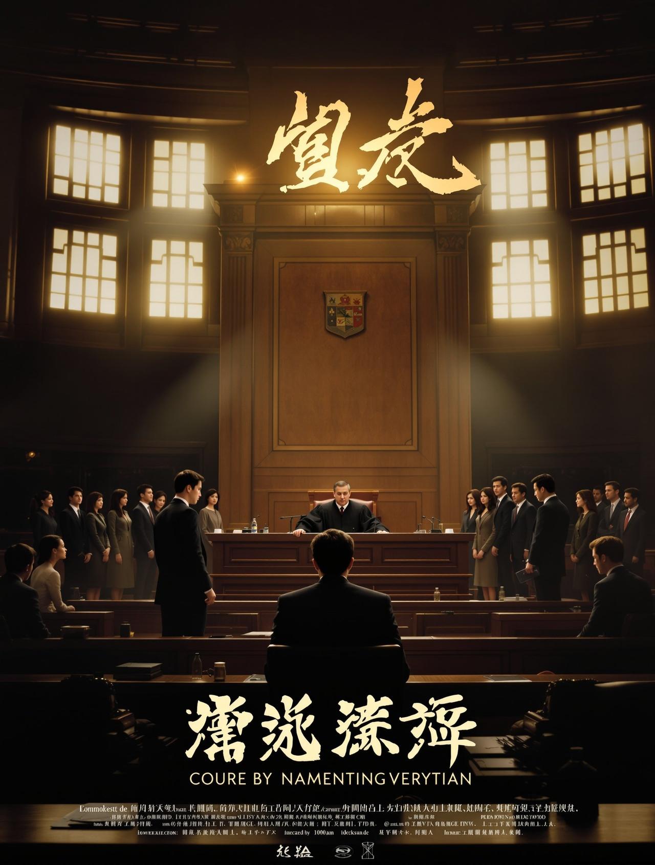 第二十条 - 清风影院电影