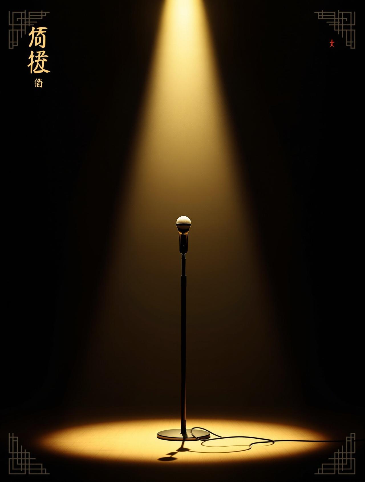 声生不息·家年华 - 清风影院综艺